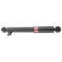 KYB SHOCKS 3440028 Gas Shock