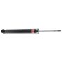 KYB SHOCKS 3440035 1 Nut