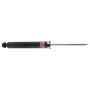 KYB SHOCKS 3440047 1 Nut