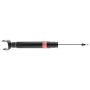 KYB SHOCKS 3440054 1 Nut