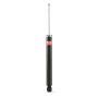 KYB SHOCKS 3440081 1 Nut