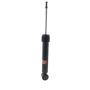 KYB SHOCKS 3440083 1 Nut