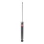 KYB SHOCKS 3440091 1 Nut