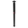 KYB SHOCKS 3440102 Gas Shock
