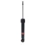 KYB SHOCKS 3440108 1 Nut