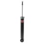 KYB SHOCKS 3440115 1 Nut