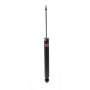 KYB SHOCKS 3440129 1 Nut