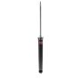 KYB SHOCKS 3440133 1 Nut