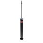 KYB SHOCKS 3440136 1 Nut, 1 Collar