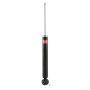 KYB SHOCKS 3440137 1 Nut