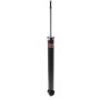 KYB SHOCKS 3440143 1 Nut