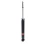 KYB SHOCKS 3440145 1 Nut