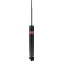 KYB SHOCKS 3440160 1 Nut