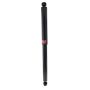 KYB SHOCKS 3440163 Gas Shock
