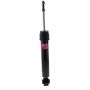 KYB SHOCKS 3440166 1 Nut