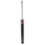 KYB SHOCKS 3440168 1 Nut
