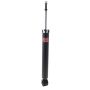 KYB SHOCKS 3440173 1 Nut
