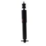 KYB SHOCKS 3440174 1 Nut, 2 Washers, 2 Rubber Bushings
