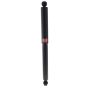 KYB SHOCKS 3440177 Gas Shock