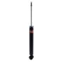 KYB SHOCKS 3440180 1 Nut