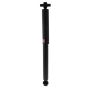 KYB SHOCKS 3440195 Gas Shock