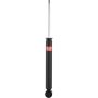 KYB SHOCKS 3440207 1 Nut