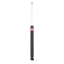 KYB SHOCKS 3440218 1 Nut