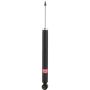 KYB SHOCKS 3440234 1 Nut