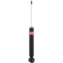 KYB SHOCKS 3440236 1 Nut