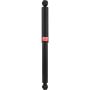 KYB SHOCKS 3440237 Gas Shock