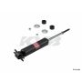 KYB SHOCKS 344040 2 Nuts, 2 Washers, 2 Rubber Bushings
