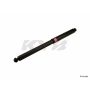 KYB SHOCKS 344050 Gas Shock