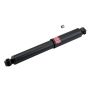 KYB SHOCKS 344067 1 Spacer
