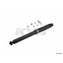 KYB SHOCKS 344072 2 Nuts, 1 Washer, 2 Lock Washer, 1 Bolt