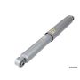 KYB SHOCKS 344078 Gas Shock