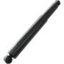 KYB SHOCKS 344079 Gas Shock