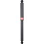 KYB SHOCKS 344079 Gas Shock