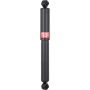 KYB SHOCKS 344080 Gas Shock