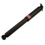 KYB SHOCKS 344089 Gas Shock