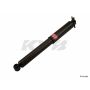 KYB SHOCKS 344089 Gas Shock