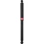 KYB SHOCKS 344263 Gas Shock