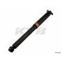 KYB SHOCKS 344263 Gas Shock