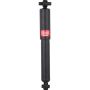 KYB SHOCKS 344266 Gas Shock