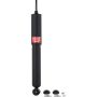 KYB SHOCKS 344272 2 Nuts, 2 Washers, 2 Rubber Bushings