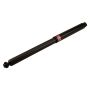 KYB SHOCKS 344295 Gas Shock