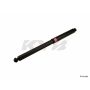 KYB SHOCKS 344295 Gas Shock