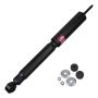 KYB SHOCKS 344296 2 Nuts, 2 Washers, 2 Rubber Bushings
