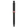 KYB SHOCKS 344342 Gas Shock