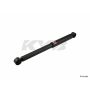 KYB SHOCKS 344353 Gas Shock