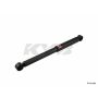KYB SHOCKS 344363 Gas Shock